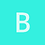 benjamin36