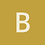bacchus1028