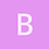 brbneon