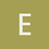 ember_silent