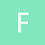 fitzroyhint