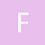 freyes