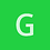 greenlightning