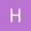 harlemgg