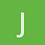 Joyce64