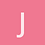 julie81