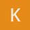 komodoalpha