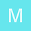 Megan_Parent22