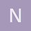 natalie22