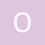 opdrip