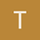 theron48