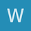 WifiWatcher77