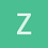 zachary80