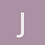 Julian_Doyle
