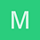 mapmindful