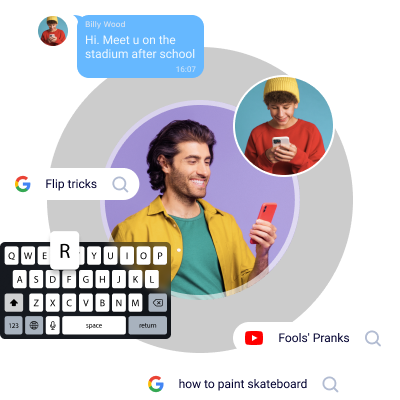 Title image